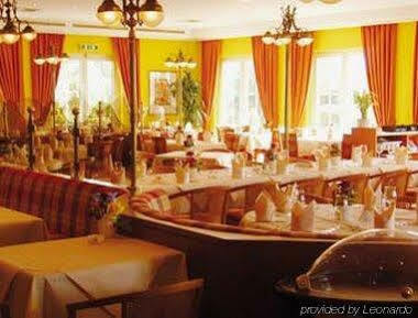 H+ Frankfurt Airport West 4* Hofheim am Taunus